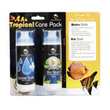 Aquatopia Tropical Fish Care Pack