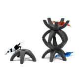 Aquavitro Shrimp Stars (5 Packs)