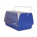Transport Box for Birds & Small Animals