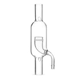 Seachem Glass Inline Diffuser