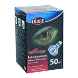 Reptile Basking Spotlamp Neodymium