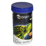 Turtle Sticks