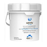 Aquavitro Salinity
