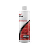 Seachem Reef Plus