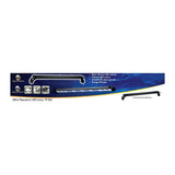 Aquatopia LED Light