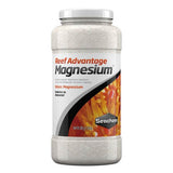 Seachem Reef Advantage Magnesium