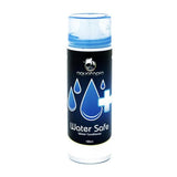 Aquatopia Water Safe
