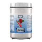 Seachem Pond Salt
