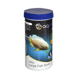 Aquatopia Large Fish Sticks