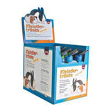 Drinking Bottle Display Pack