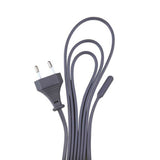 Heating Cable Silicone Single Line