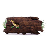 Aquavitro Ceramic Hides