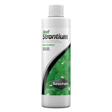 Seachem Reef Strontium