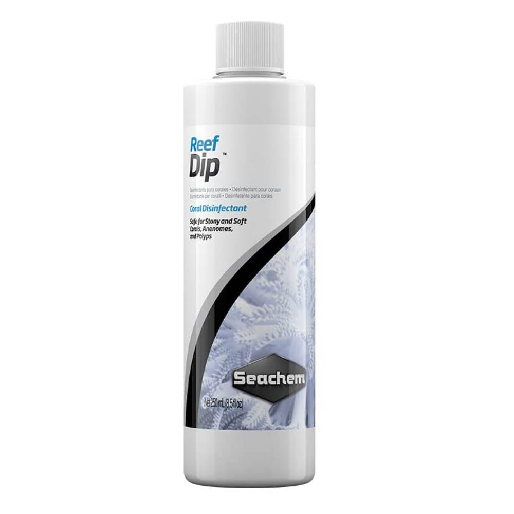 Seachem Reef Dip