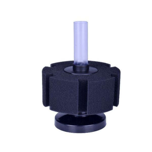 Aquatopia Bio-Sponge Filter
