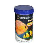 Aquatopia Colour Granules
