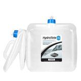 Seachem HydroTote