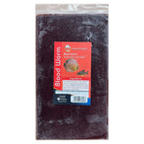 Aquatopia Frozen Blood Worms (Single Packet)