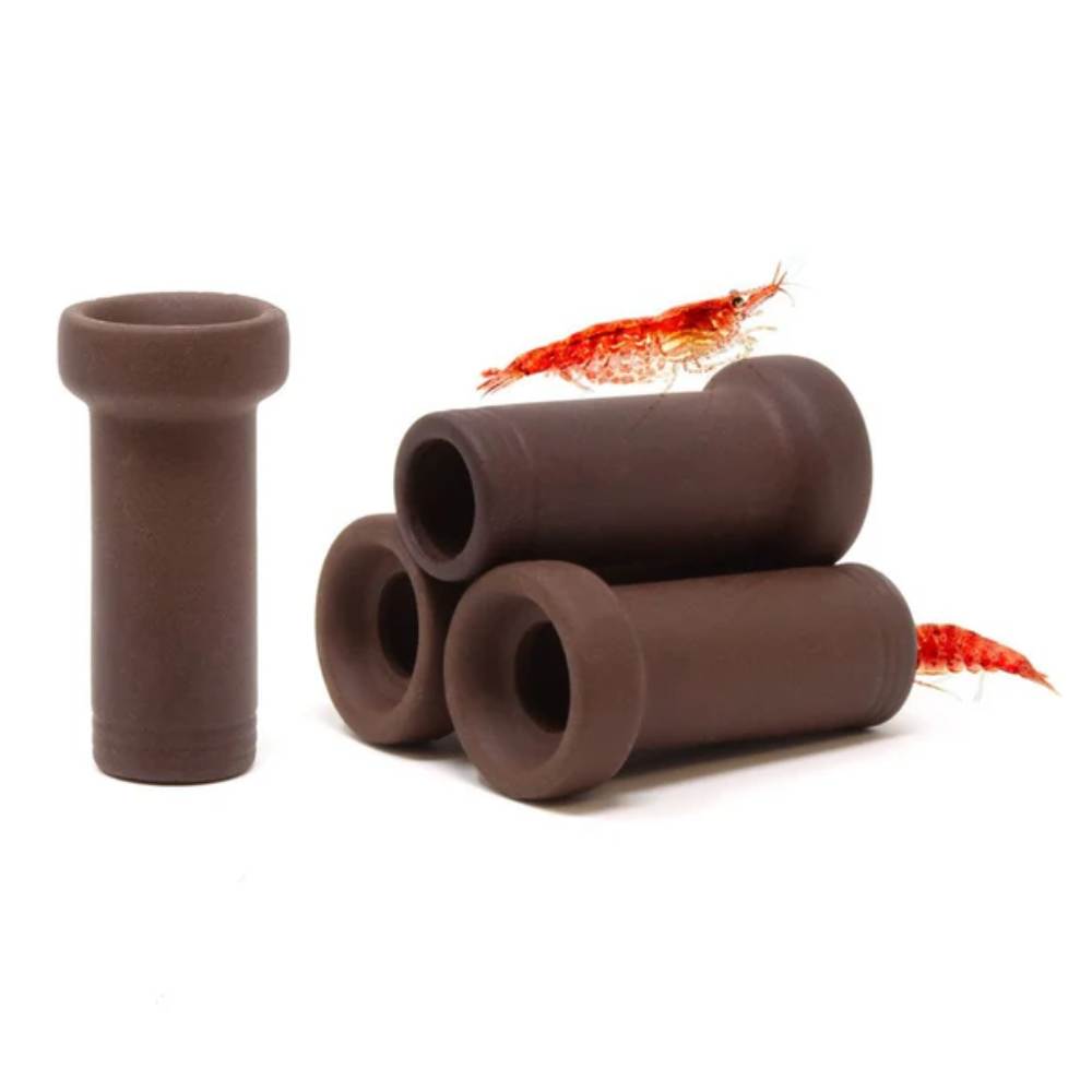 Aquavitro Shrimp Stacks (3 Packs)