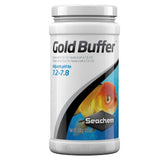 Seachem Gold Buffer