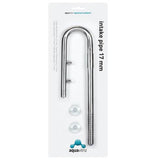 Aquavitro Intake Pipe