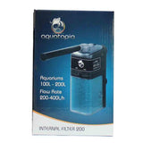 Aquatopia AT Internal Filter