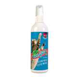 Catnip Play Spray