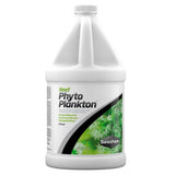 Seachem Reef Phytoplankton