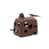 Aquavitro Shrimp Small Hut