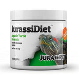 Seachem JurassiDiet Aquatic Turtle