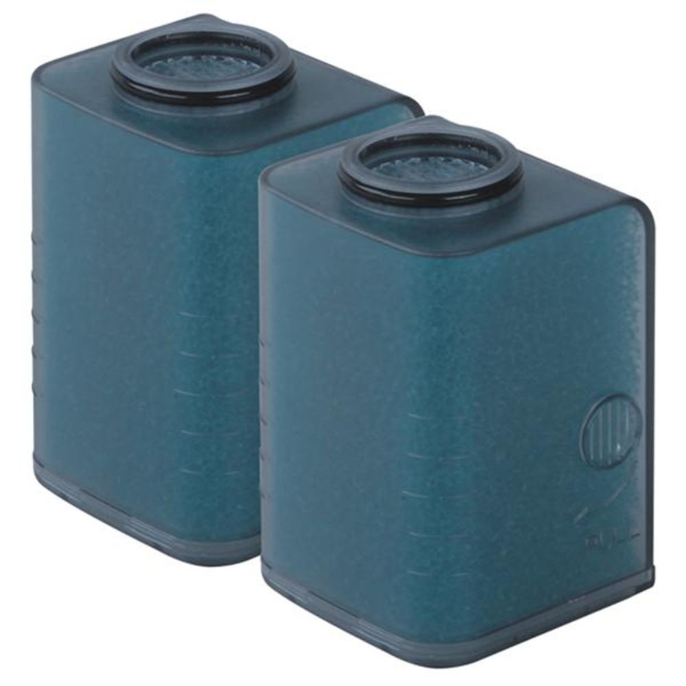 Aquatopia AT Internal Filter Cartridge