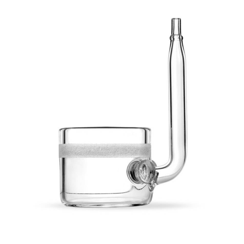 Glass Beetle Diffuser