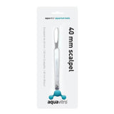 Aquavitro Scalpel