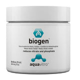Aquavitro Biogen