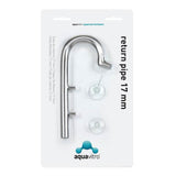 Aquavitro Return Pipe