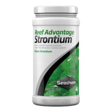 Seachem Reef Advantage Strontium