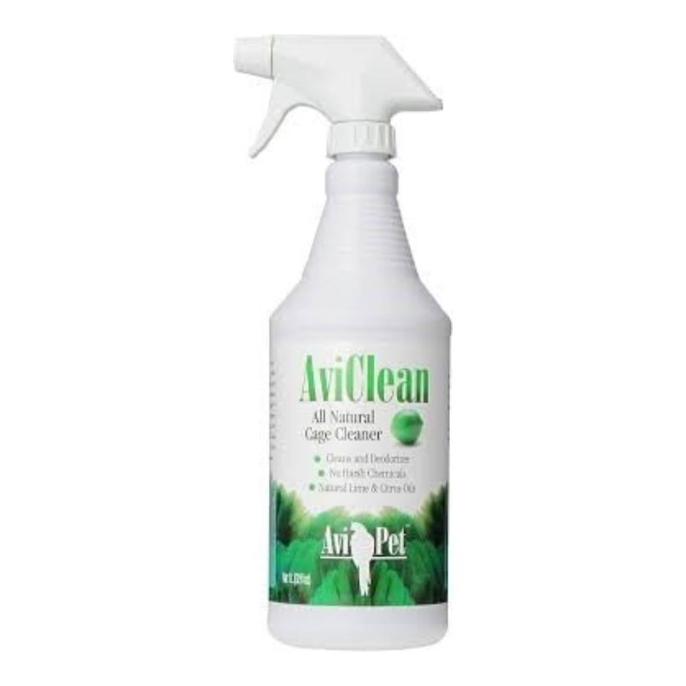 Seachem AviCleanse