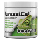 JurassiCal - Dry
