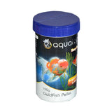 Aquatopia Goldfish Pellets