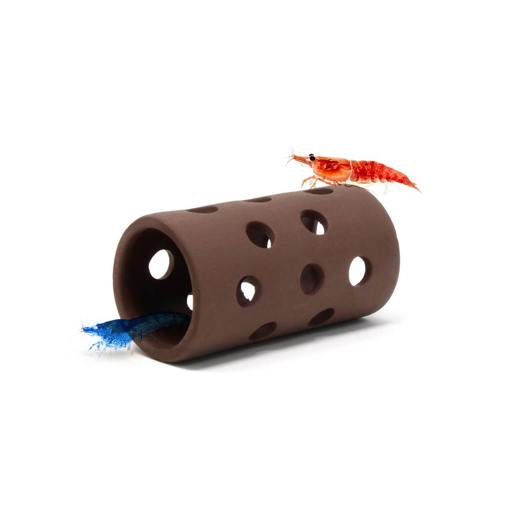 Aquavitro Shrimp Tube