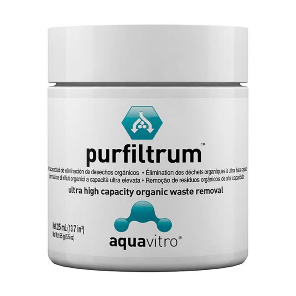 Aquavitro Purfiltrum