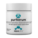 Aquavitro Purfiltrum