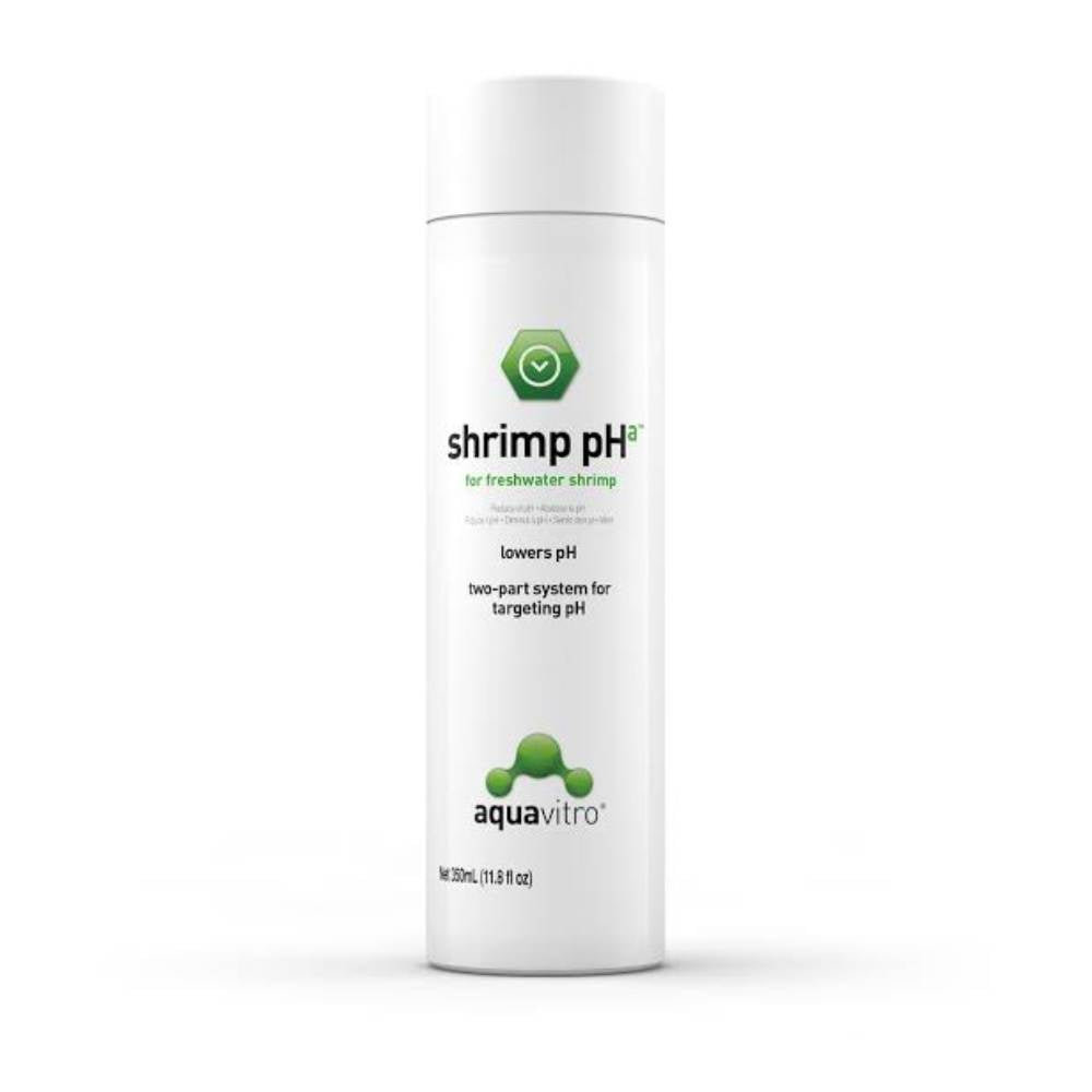 Aquavitro Shrimp pHa