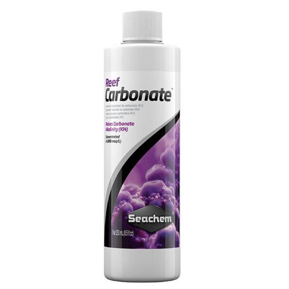 Seachem Reef Carbonate