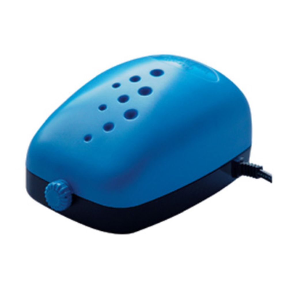 Aquatopia Silent Pro Air Pump
