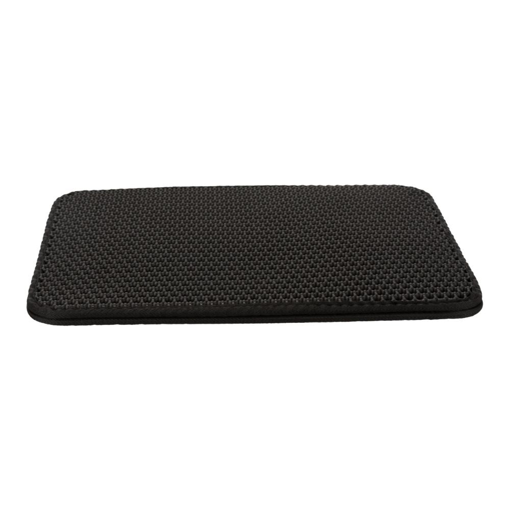 Cat Litter Tray Sieve-Mat EVA