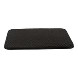 Cat Litter Tray Sieve-Mat EVA