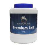 Aquatopia Premium Salt