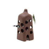 Aquavitro Shrimp Tall Hut