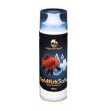 Aquatopia Goldfish Safe